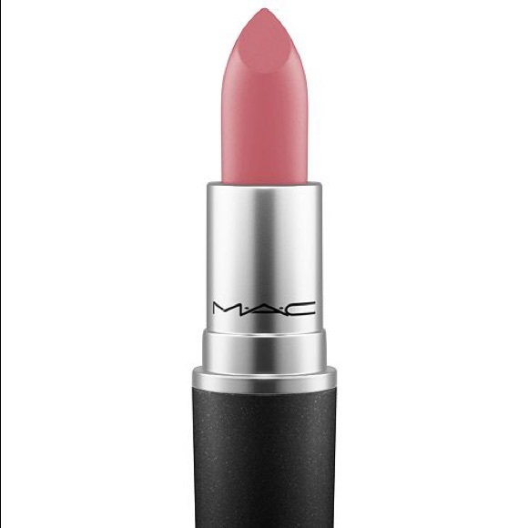 BRAND NEW MAC Lipstick in MEHR (Matte)